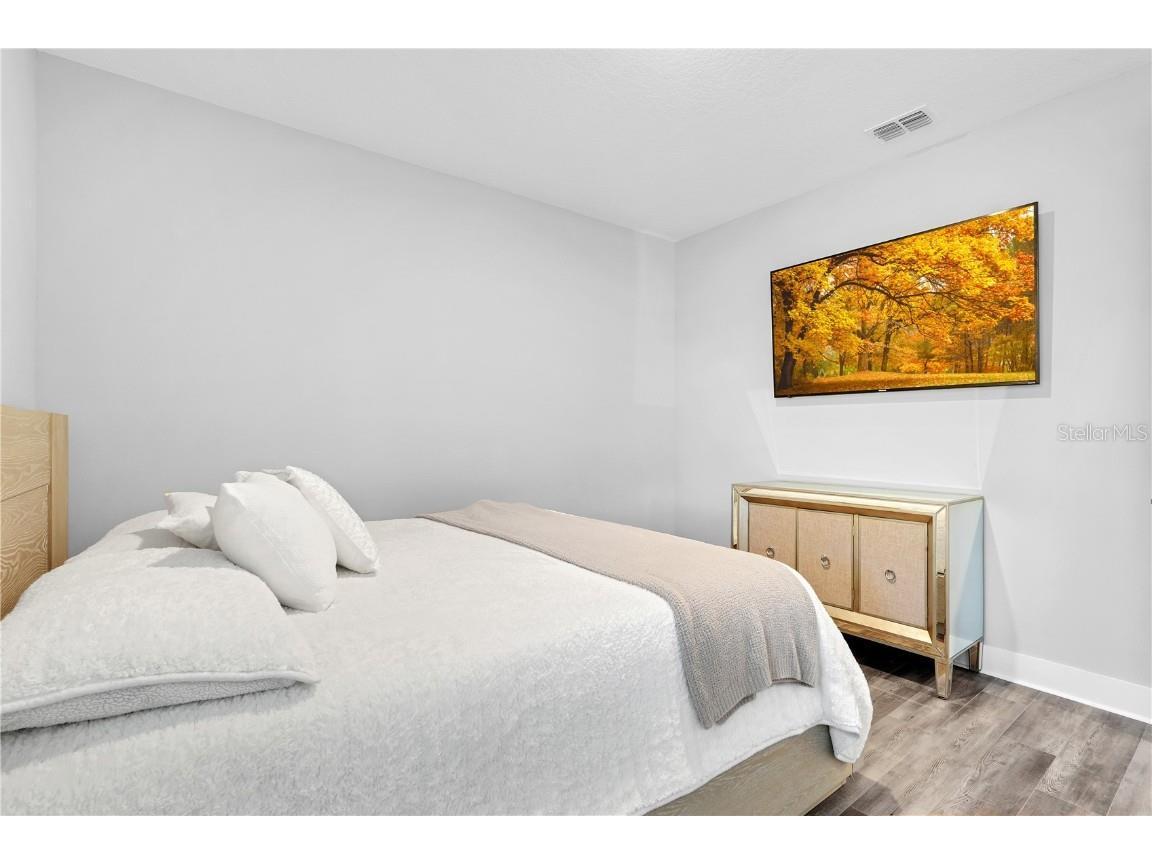 1805 S Fern Creek Avenue Orlando FL 32806 O6349005 image30