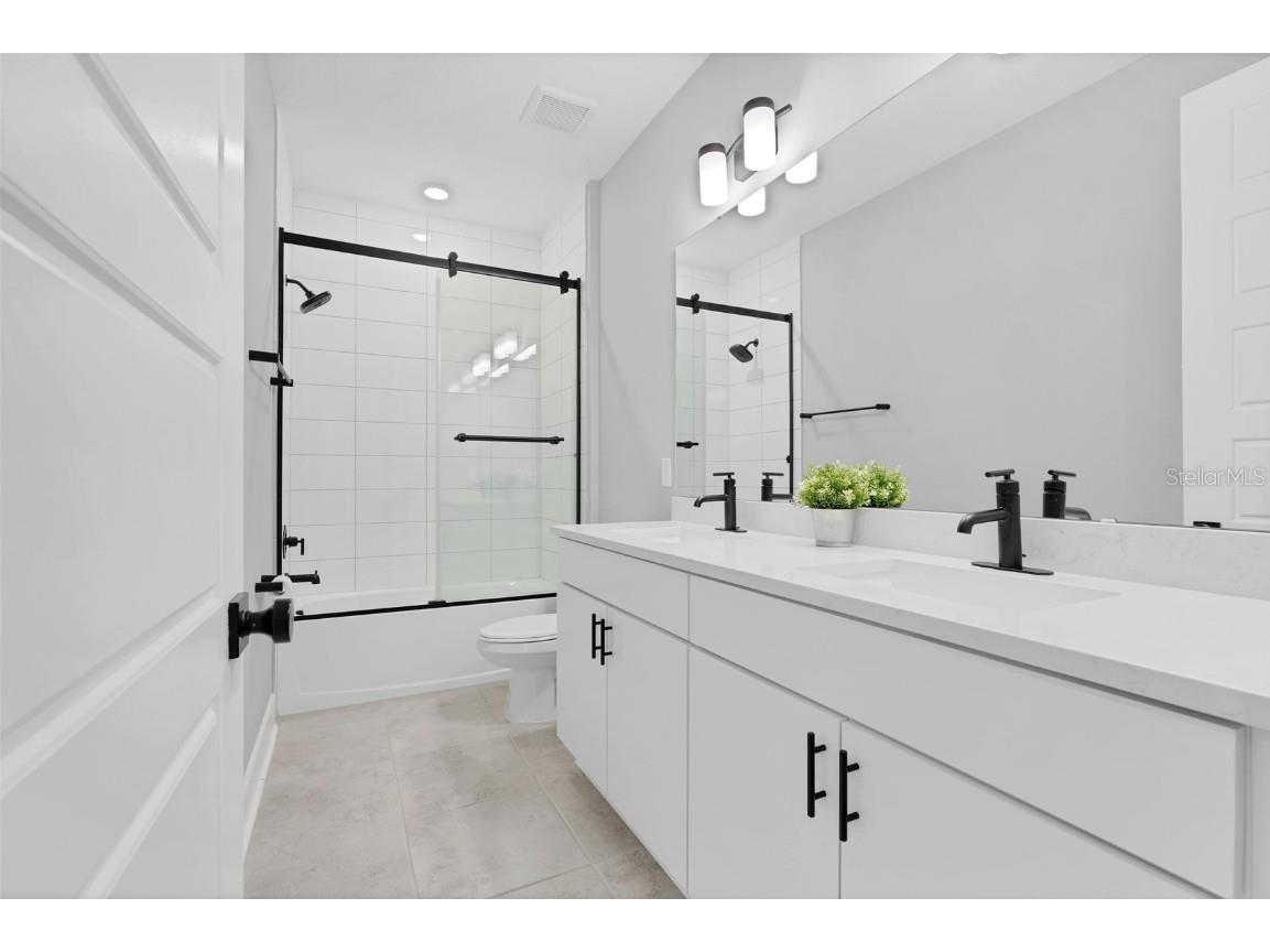 1805 S Fern Creek Avenue Orlando FL 32806 O6349005 image31