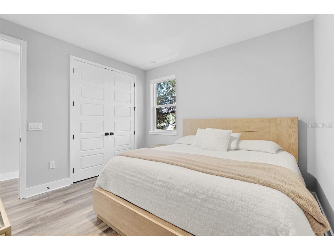 1805 S Fern Creek Avenue Orlando FL 32806 O6349005 image32