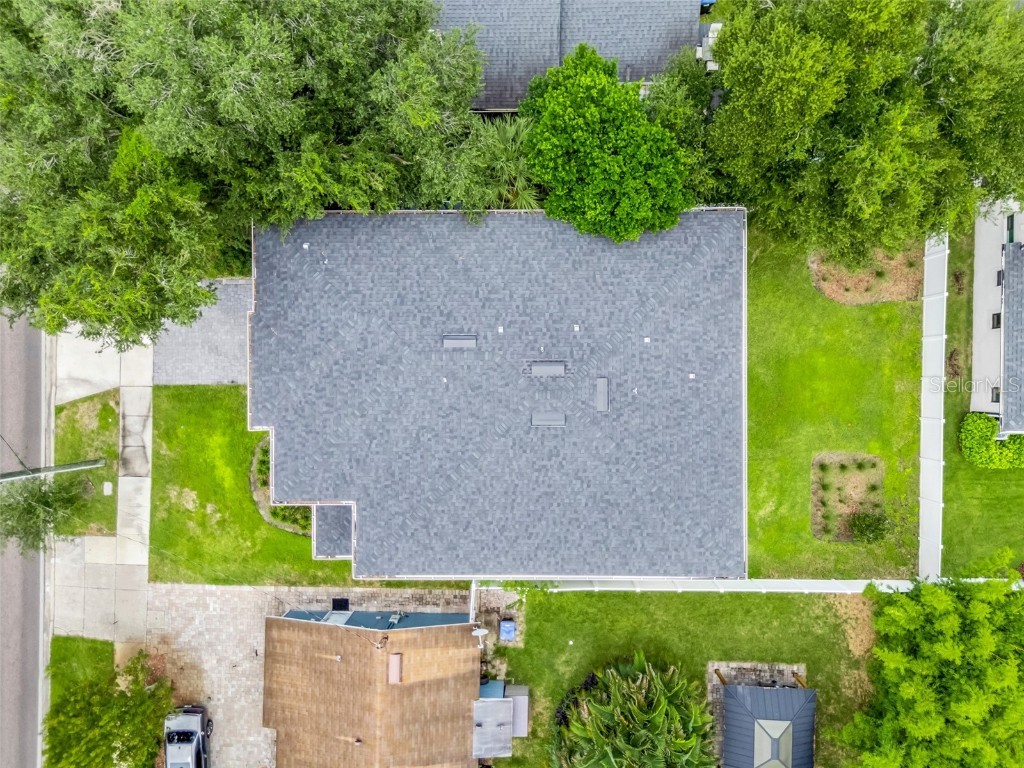 1805 S Fern Creek Avenue Orlando FL 32806 O6349005 image35