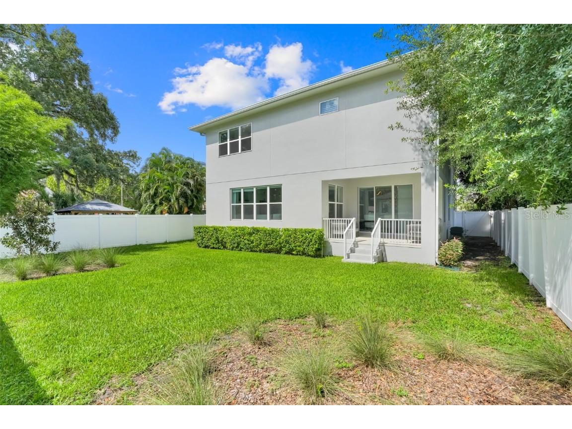 1805 S Fern Creek Avenue Orlando FL 32806 O6349005 image37