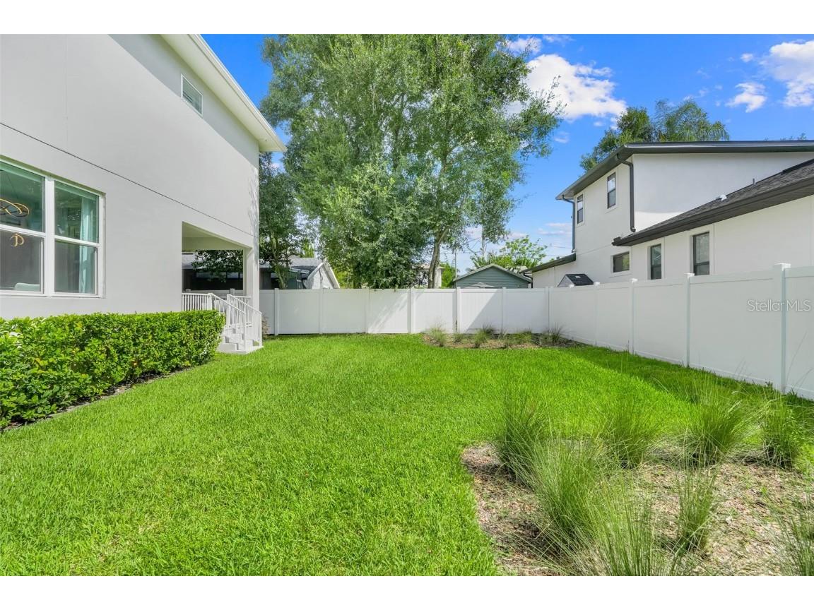 1805 S Fern Creek Avenue Orlando FL 32806 O6349005 image38