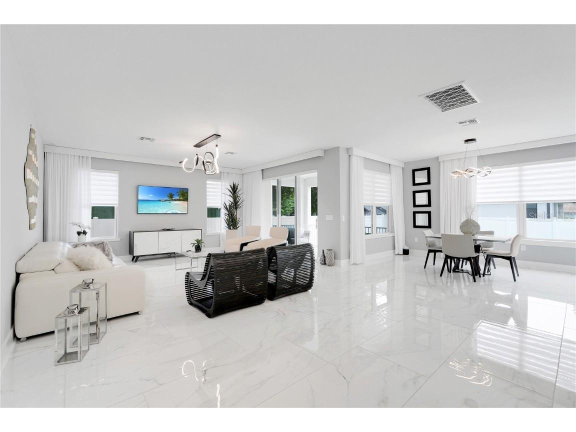 1805 S Fern Creek Avenue Orlando FL 32806 O6349005 image4