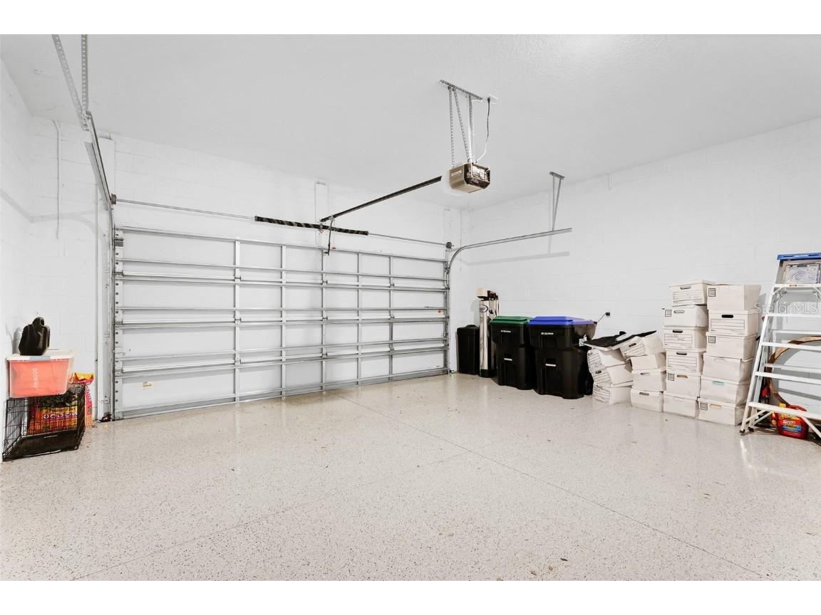 1805 S Fern Creek Avenue Orlando FL 32806 O6349005 image42