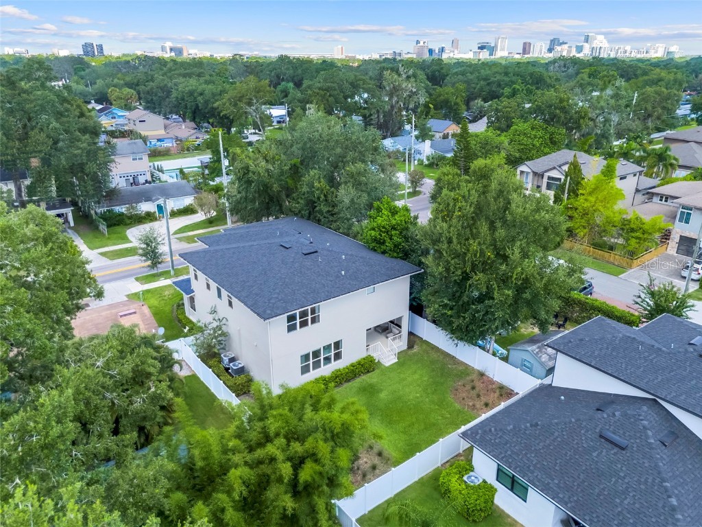 1805 S Fern Creek Avenue Orlando FL 32806 O6349005 image43