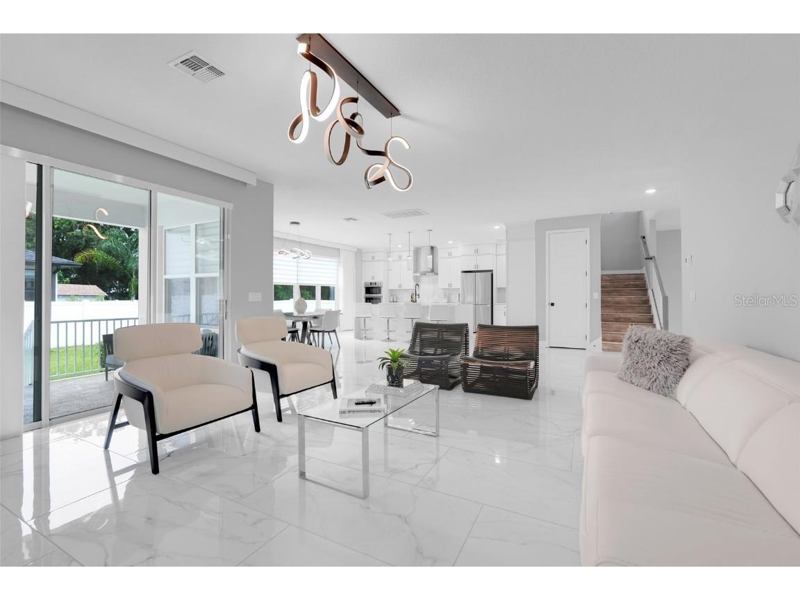 1805 S Fern Creek Avenue Orlando FL 32806 O6349005 image6