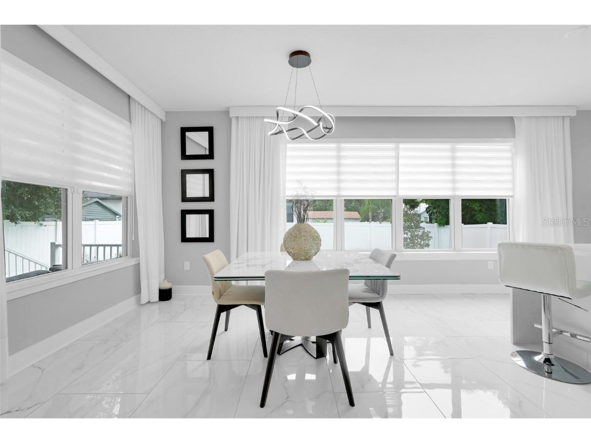 1805 S Fern Creek Avenue Orlando FL 32806 O6349005 image9