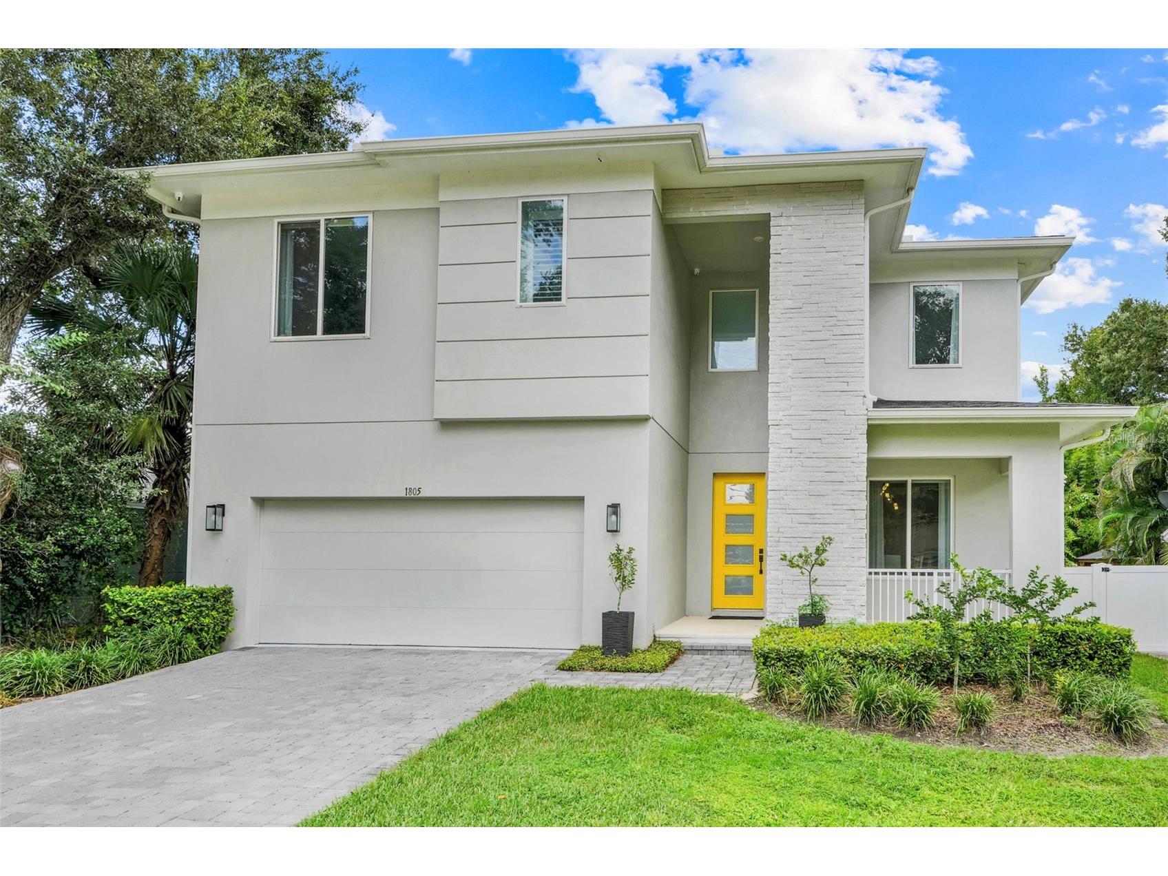 1805 S Fern Creek Avenue Orlando FL 32806 O6390576 image1