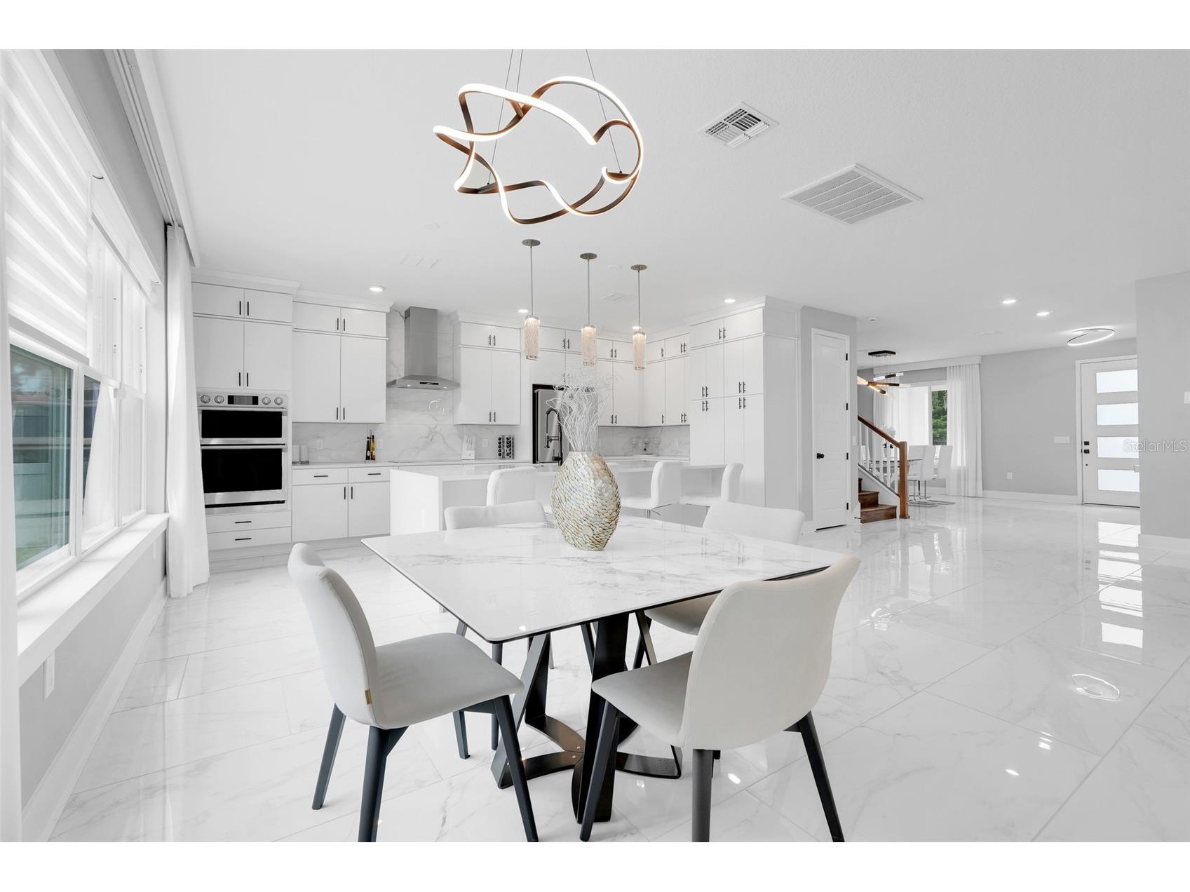 1805 S Fern Creek Avenue Orlando FL 32806 O6390576 image10