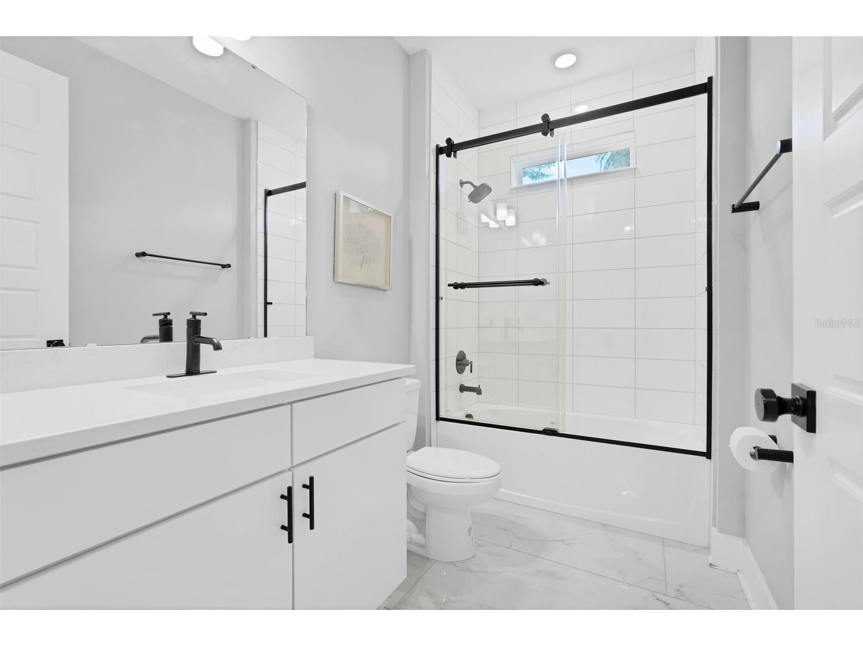 1805 S Fern Creek Avenue Orlando FL 32806 O6390576 image13