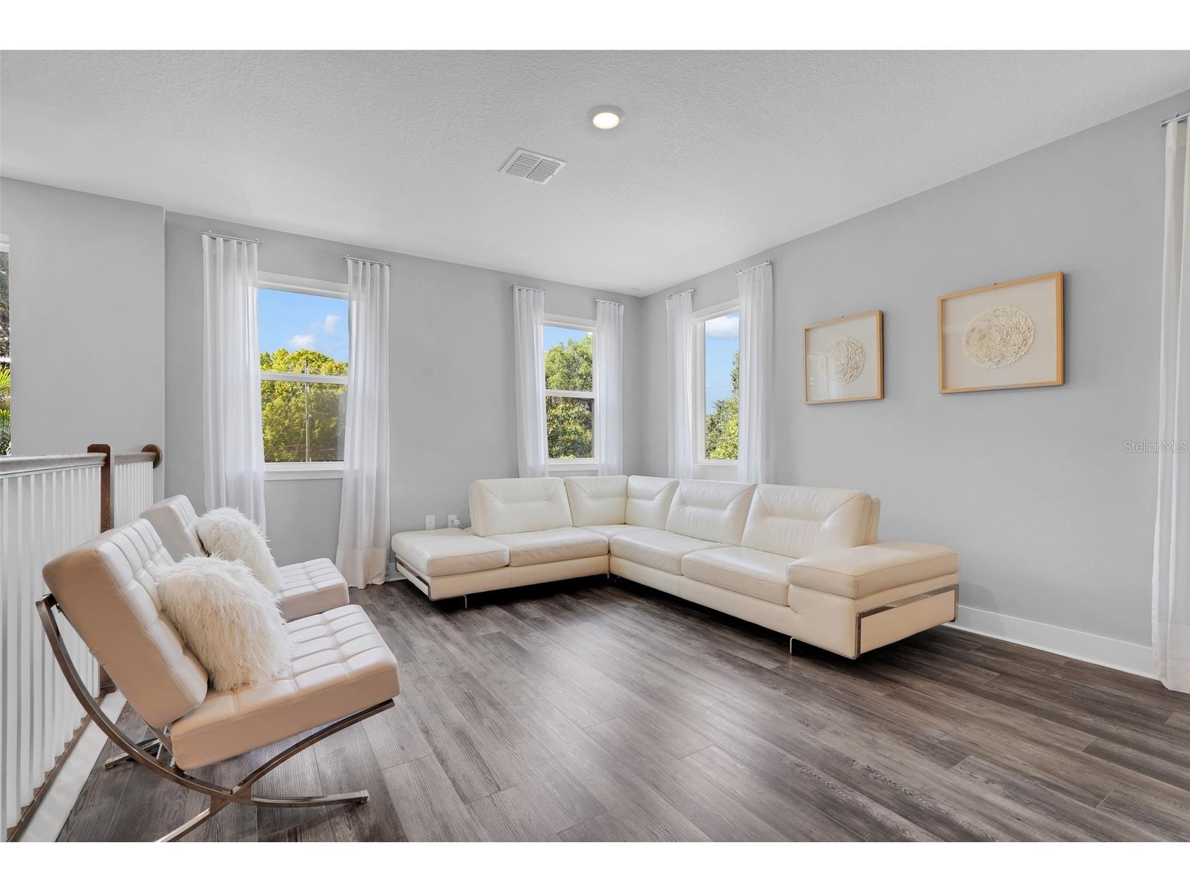 1805 S Fern Creek Avenue Orlando FL 32806 O6390576 image16