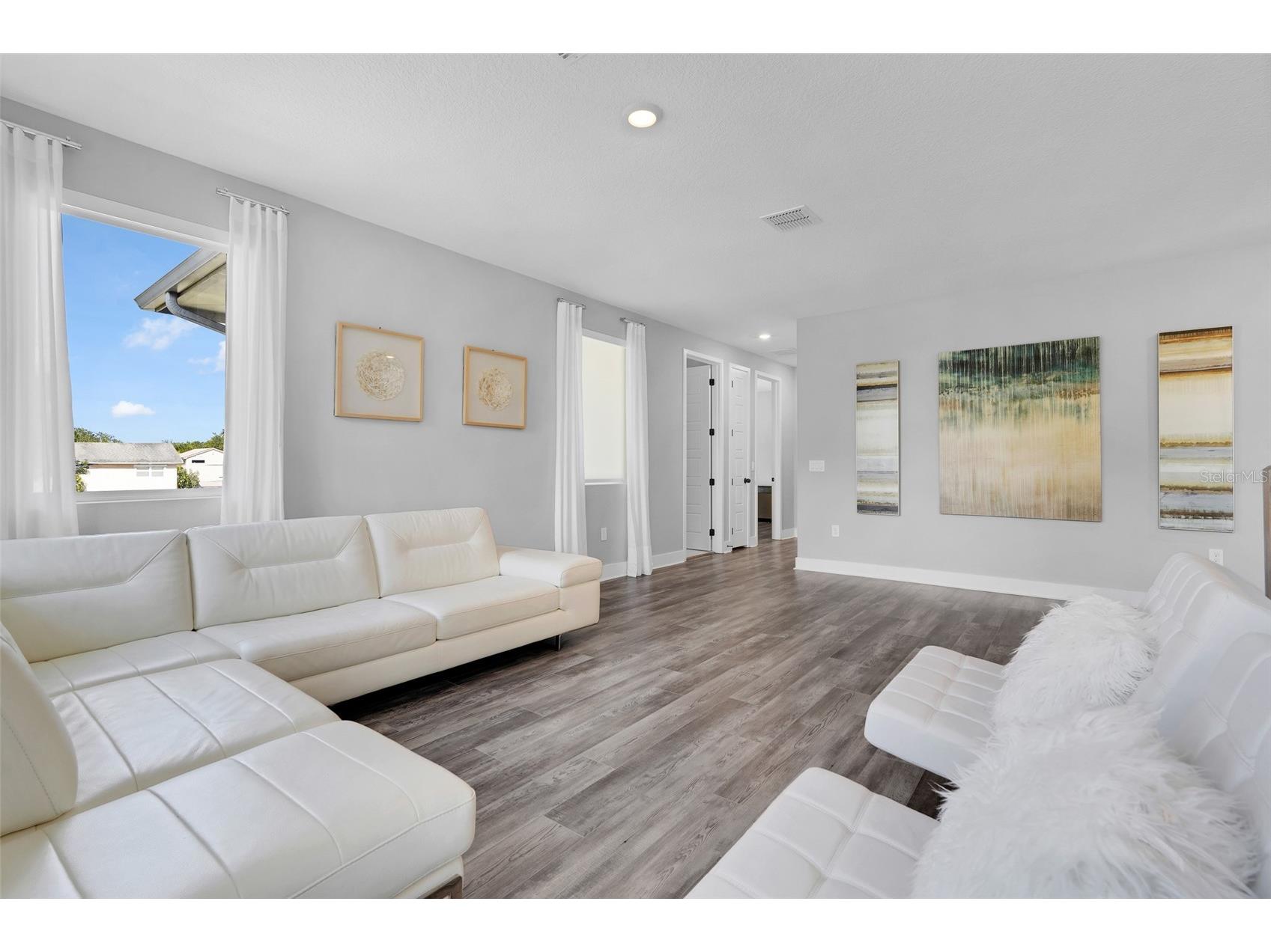 1805 S Fern Creek Avenue Orlando FL 32806 O6390576 image17