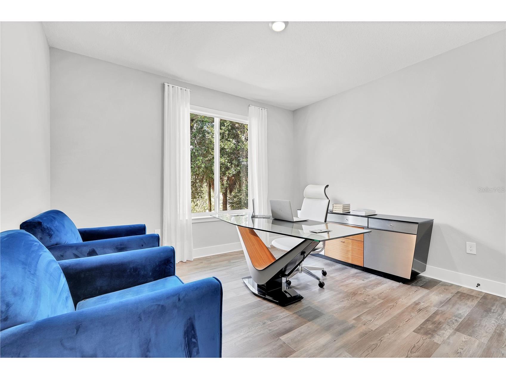 1805 S Fern Creek Avenue Orlando FL 32806 O6390576 image18