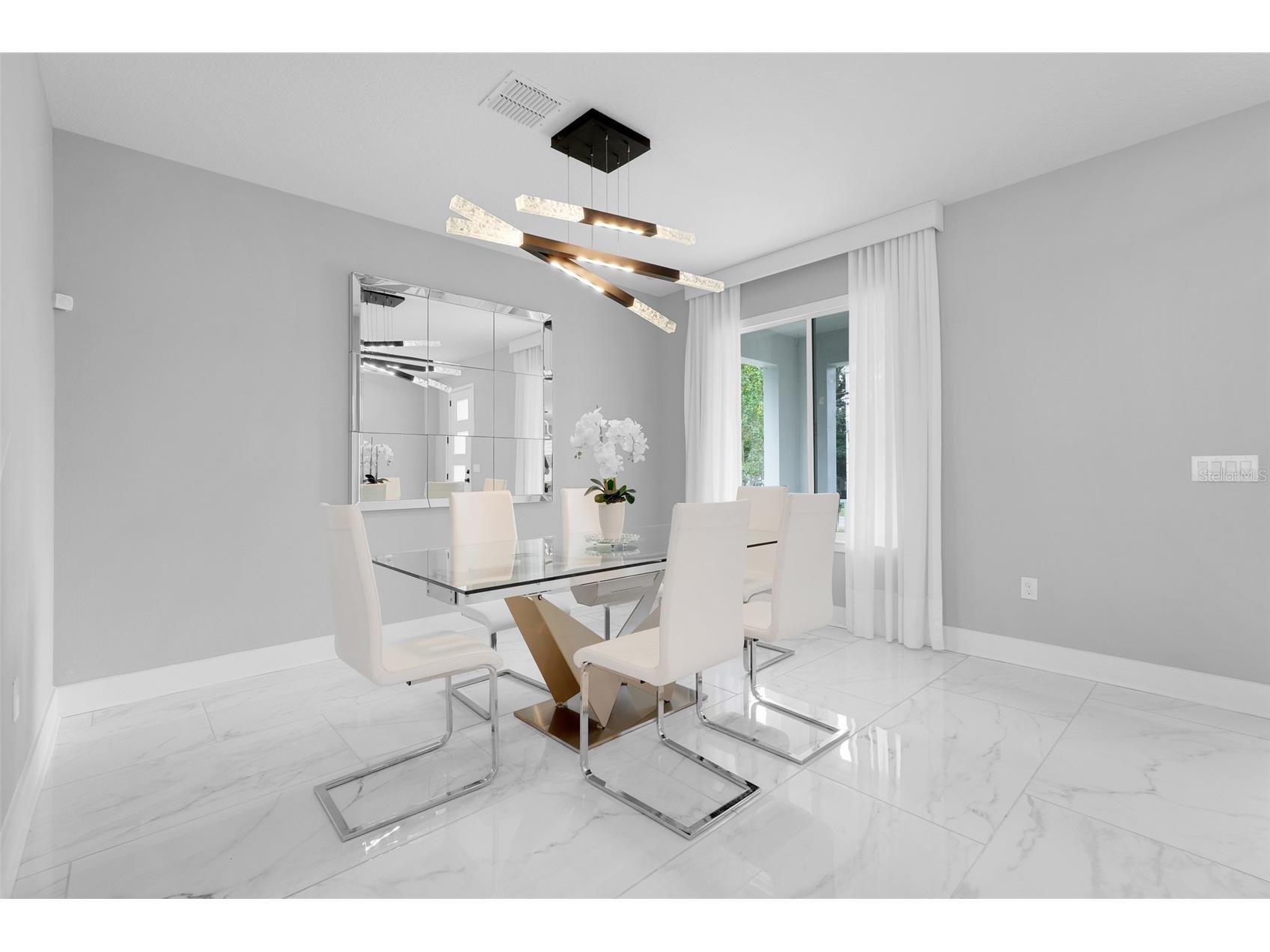 1805 S Fern Creek Avenue Orlando FL 32806 O6390576 image2