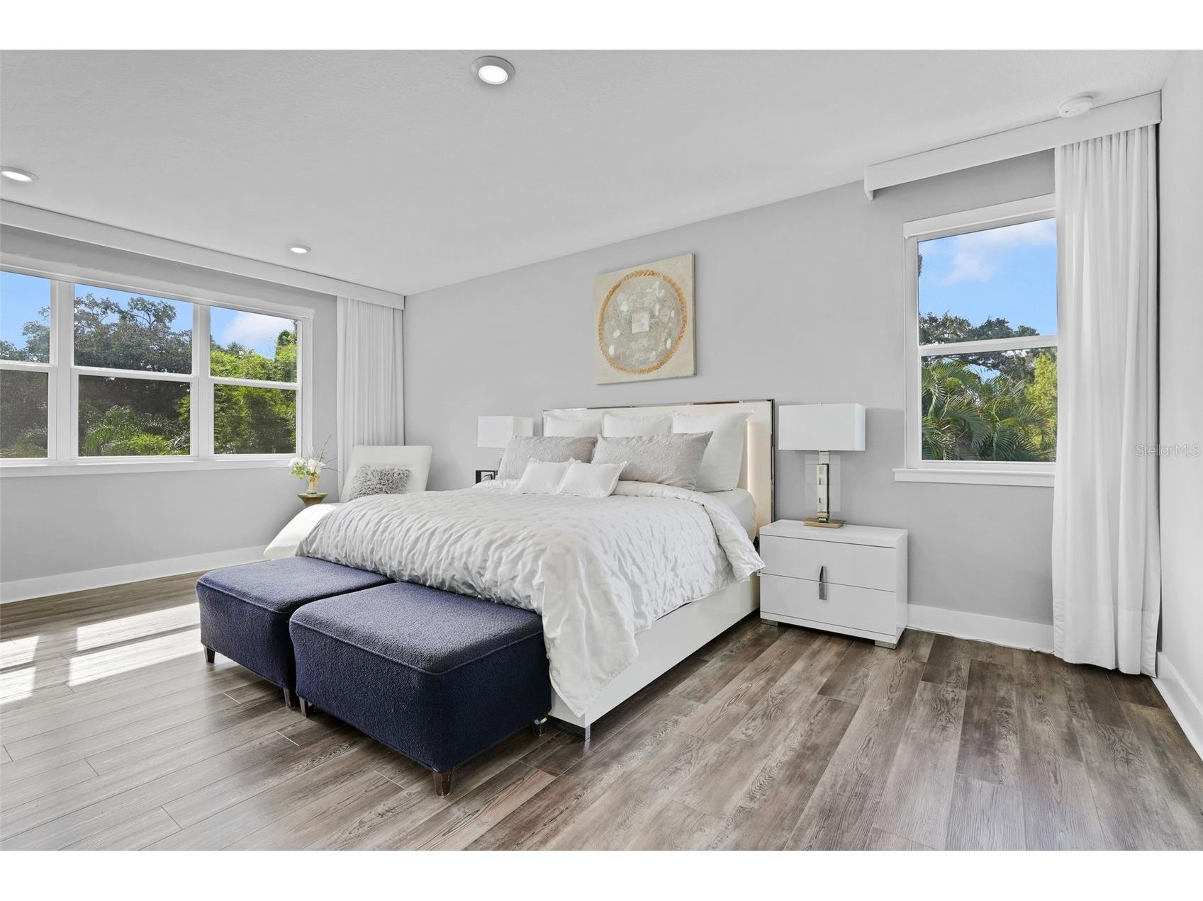 1805 S Fern Creek Avenue Orlando FL 32806 O6390576 image20