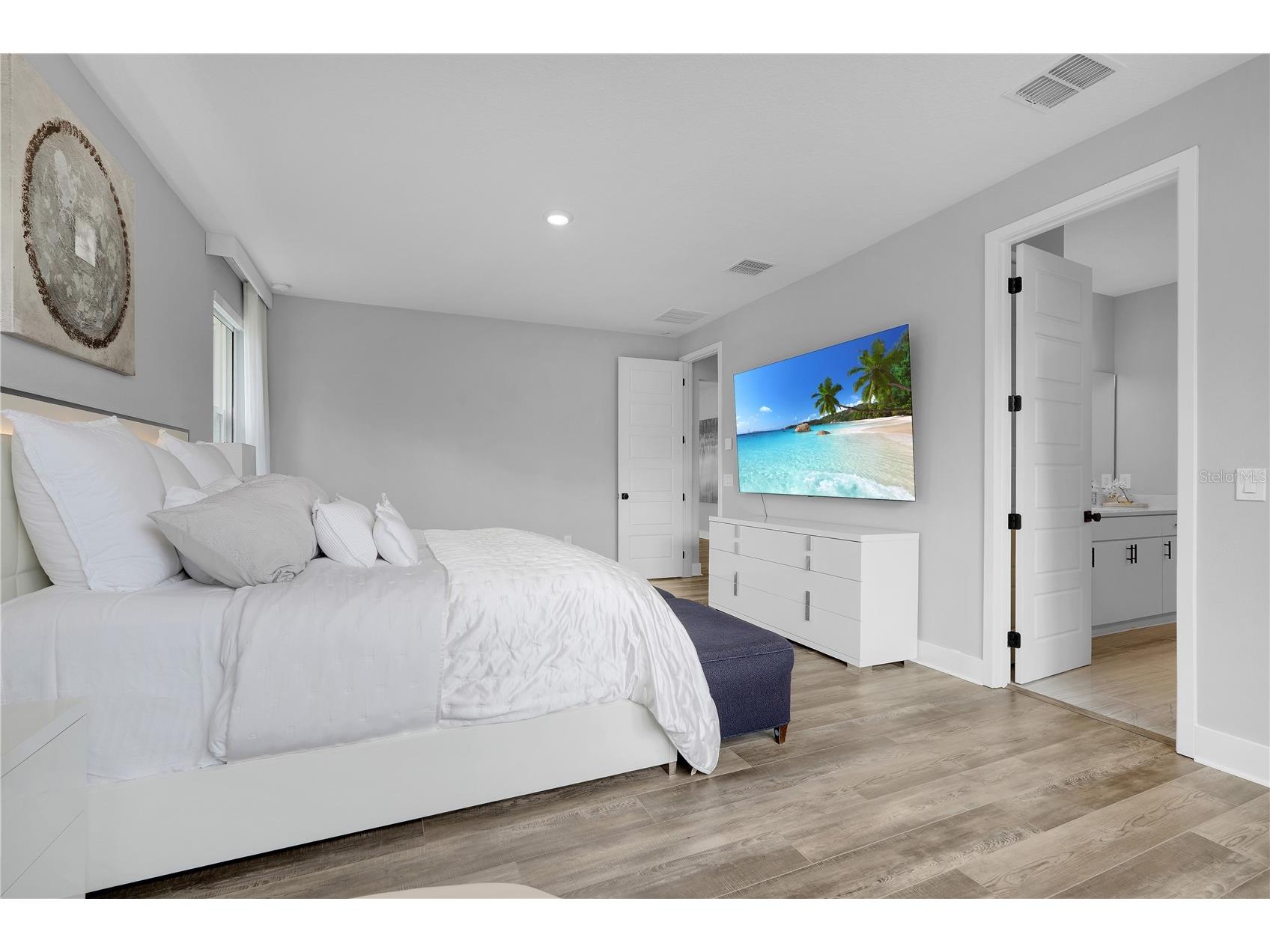 1805 S Fern Creek Avenue Orlando FL 32806 O6390576 image22