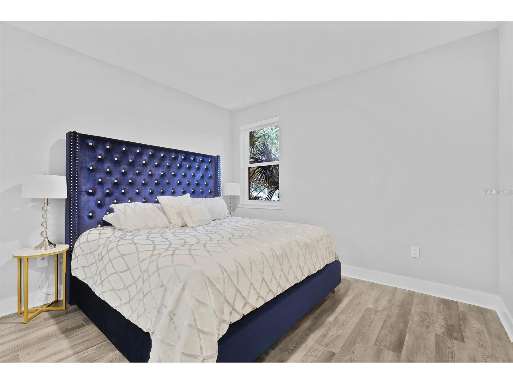 1805 S Fern Creek Avenue Orlando FL 32806 O6390576 image26