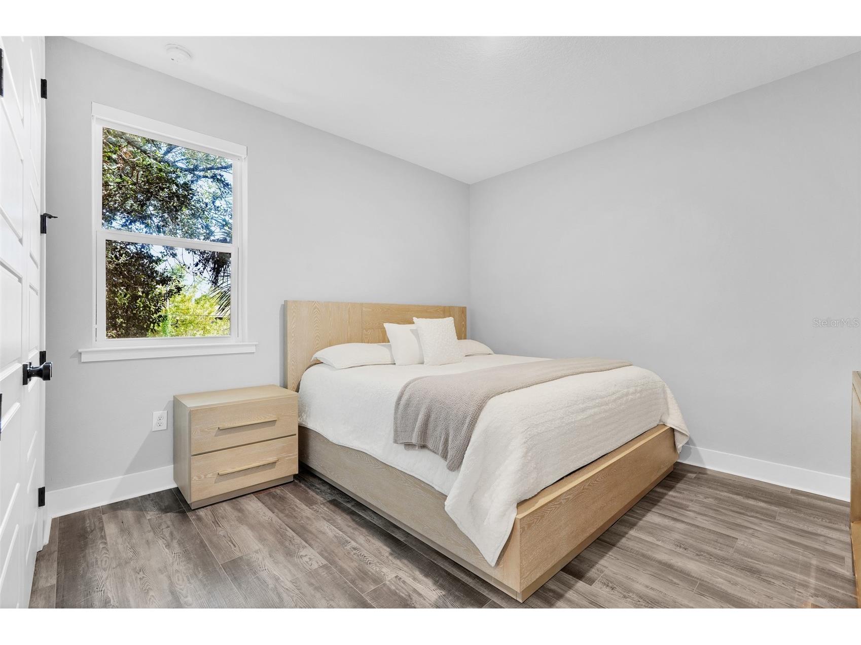 1805 S Fern Creek Avenue Orlando FL 32806 O6390576 image29