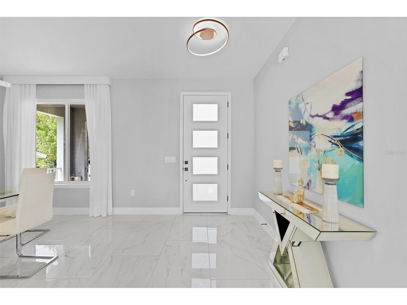 1805 S Fern Creek Avenue Orlando FL 32806 O6390576 image3