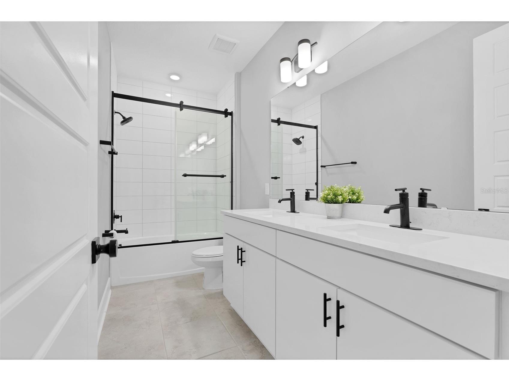 1805 S Fern Creek Avenue Orlando FL 32806 O6390576 image31