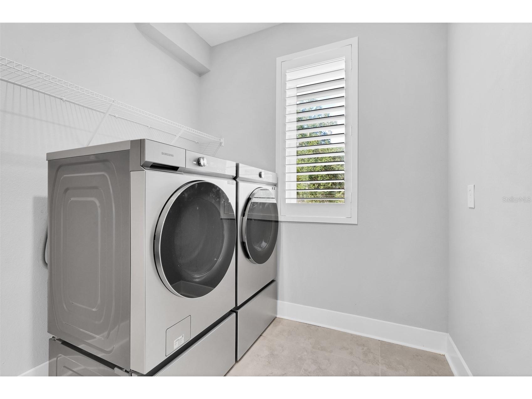 1805 S Fern Creek Avenue Orlando FL 32806 O6390576 image33