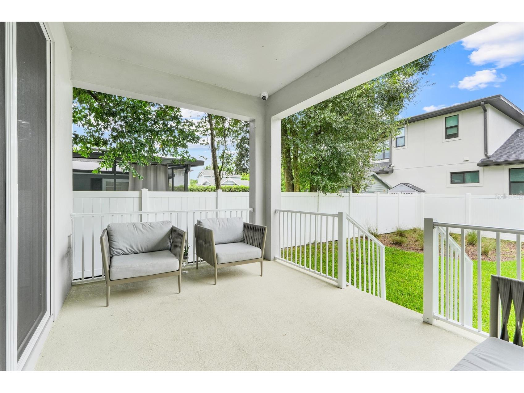 1805 S Fern Creek Avenue Orlando FL 32806 O6390576 image34