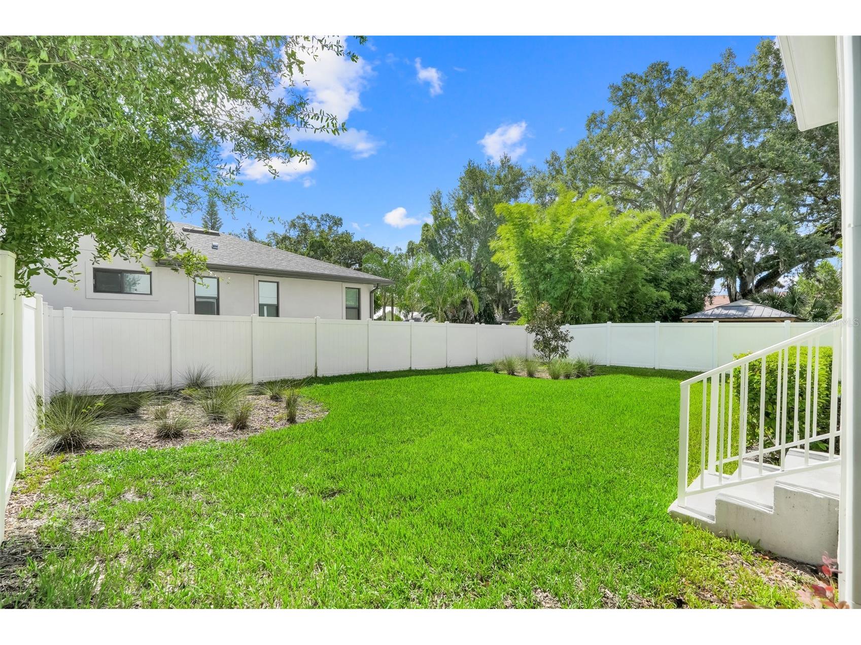 1805 S Fern Creek Avenue Orlando FL 32806 O6390576 image36