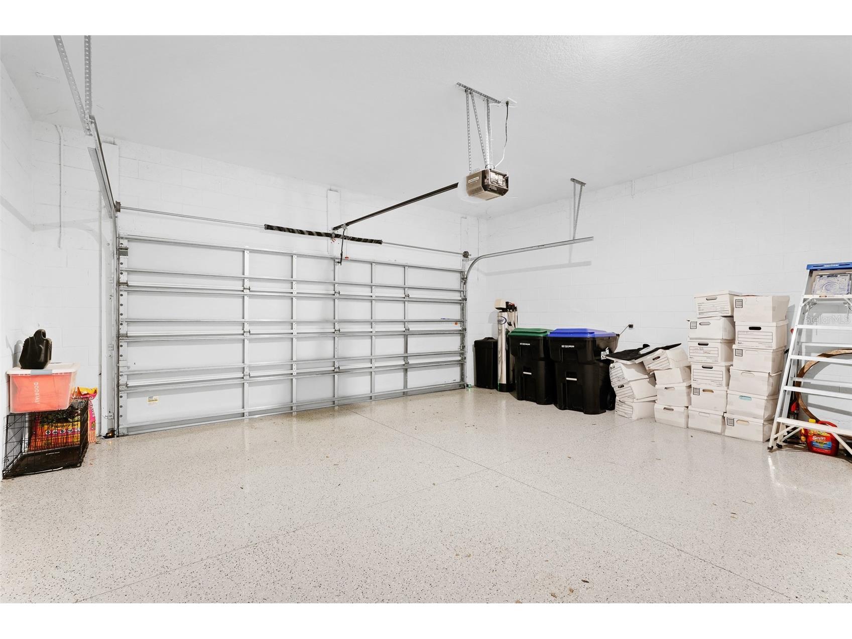 1805 S Fern Creek Avenue Orlando FL 32806 O6390576 image42