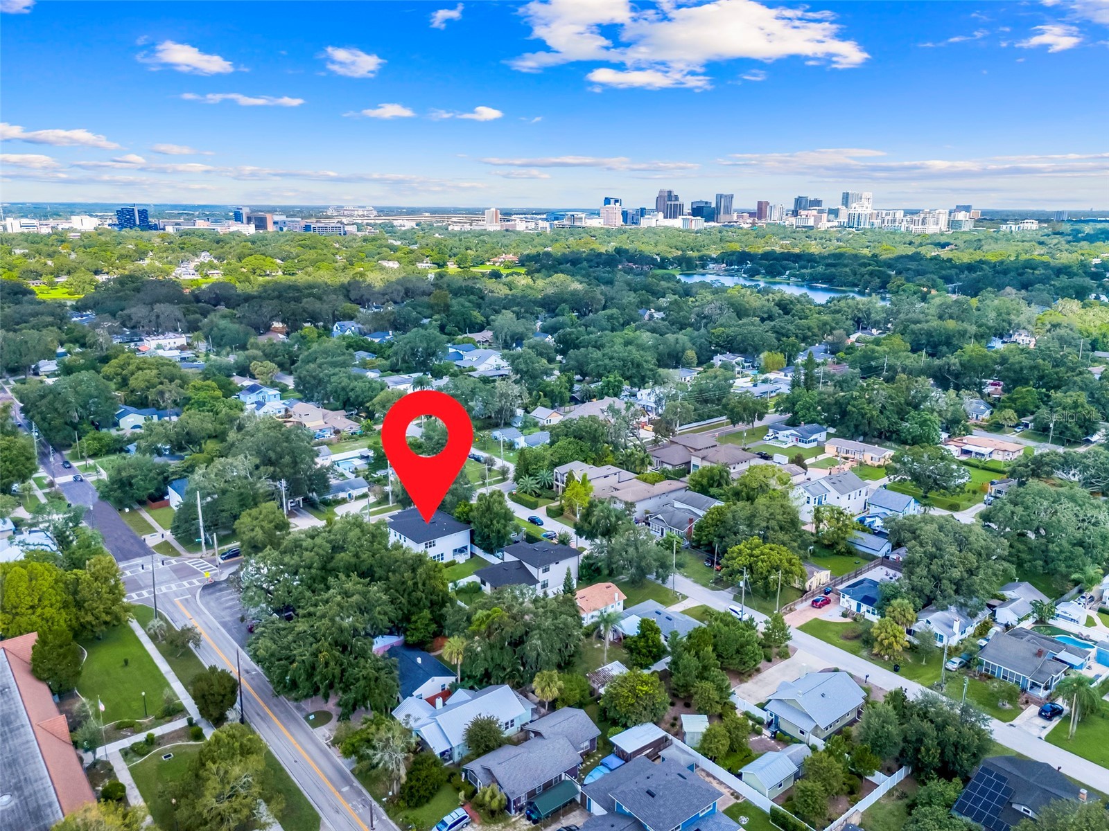 1805 S Fern Creek Avenue Orlando FL 32806 O6390576 image44