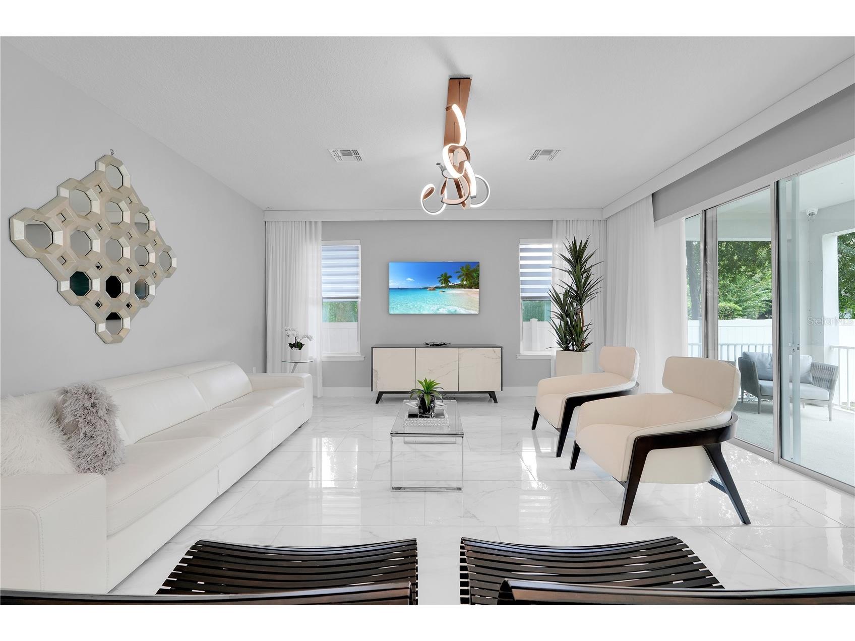 1805 S Fern Creek Avenue Orlando FL 32806 O6390576 image5