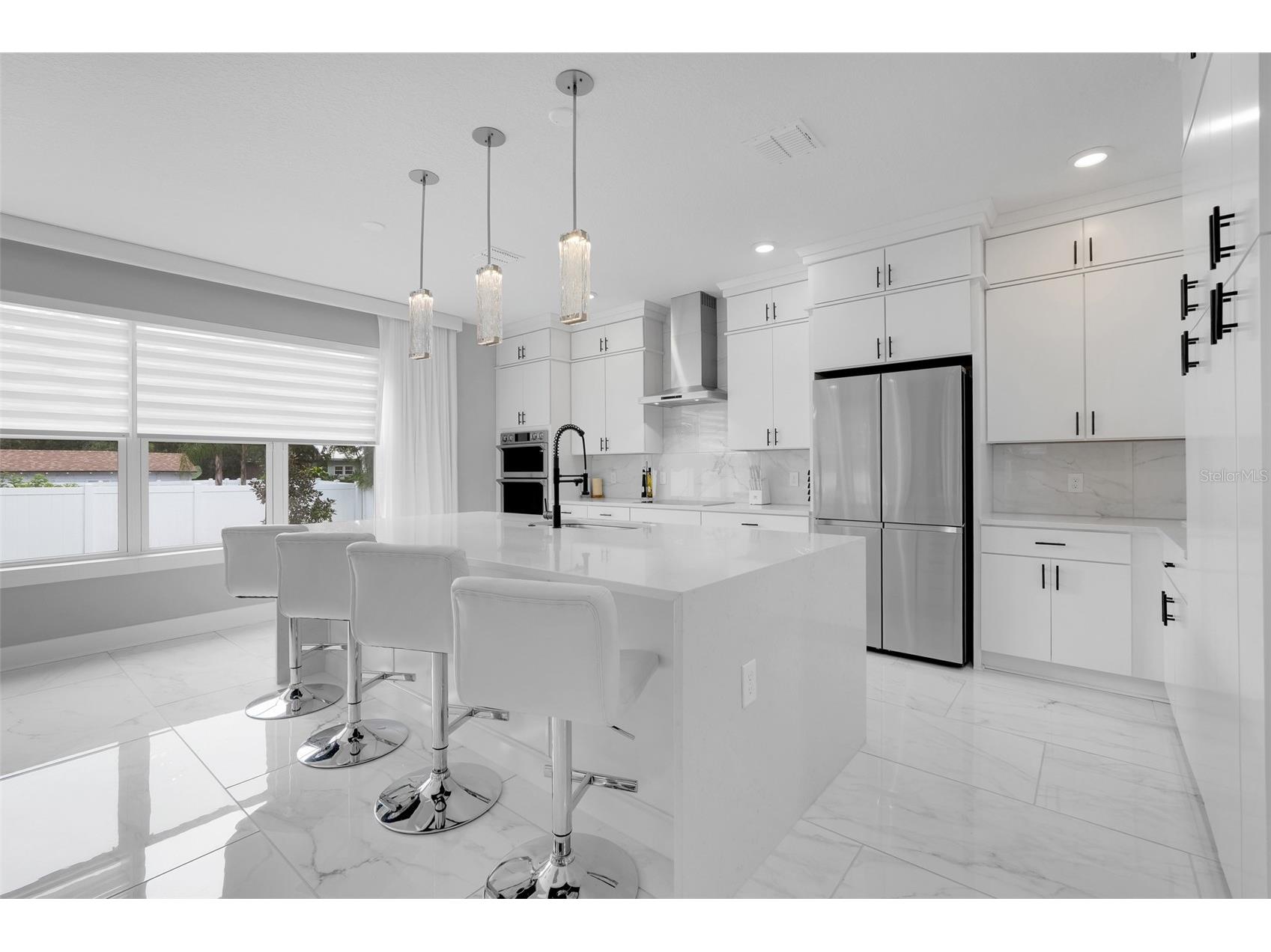 1805 S Fern Creek Avenue Orlando FL 32806 O6390576 image7