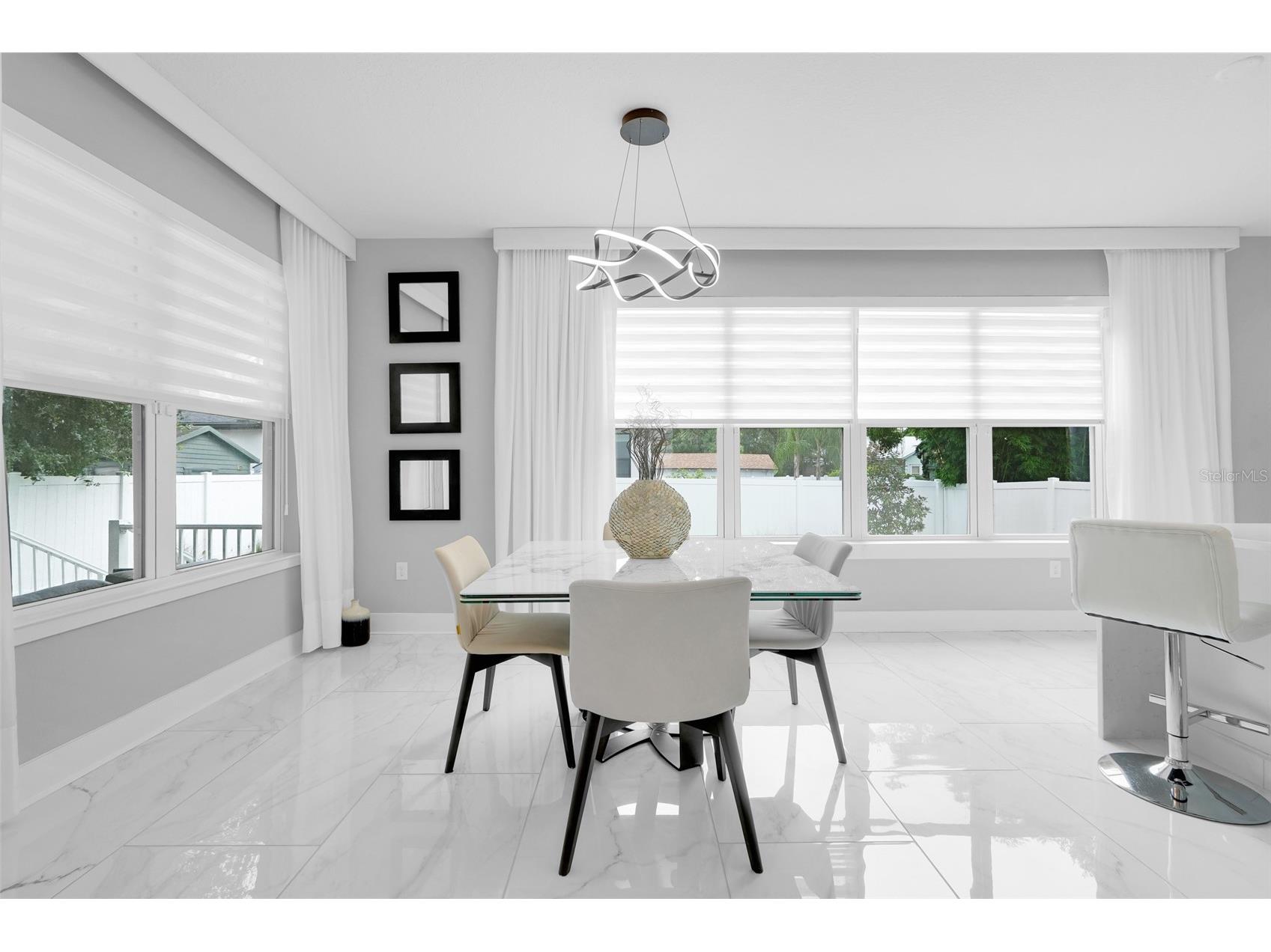 1805 S Fern Creek Avenue Orlando FL 32806 O6390576 image9