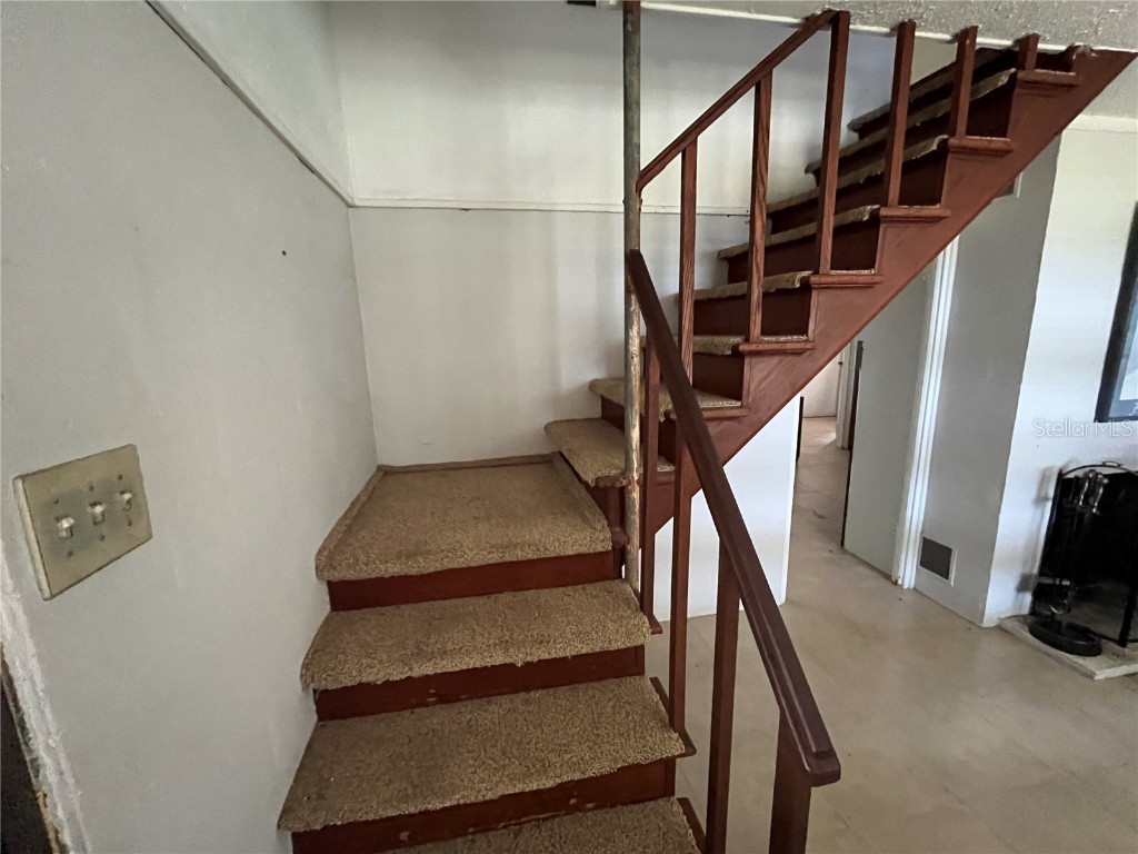 1805 S Lake Reedy Blvd Frostproof FL 33843 - LAKE REEDY P4935165 image10