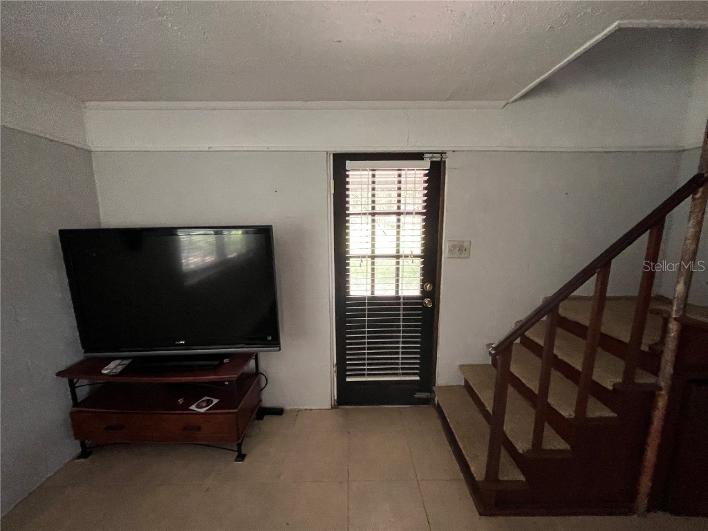 1805 S Lake Reedy Blvd Frostproof FL 33843 - LAKE REEDY P4935165 image11