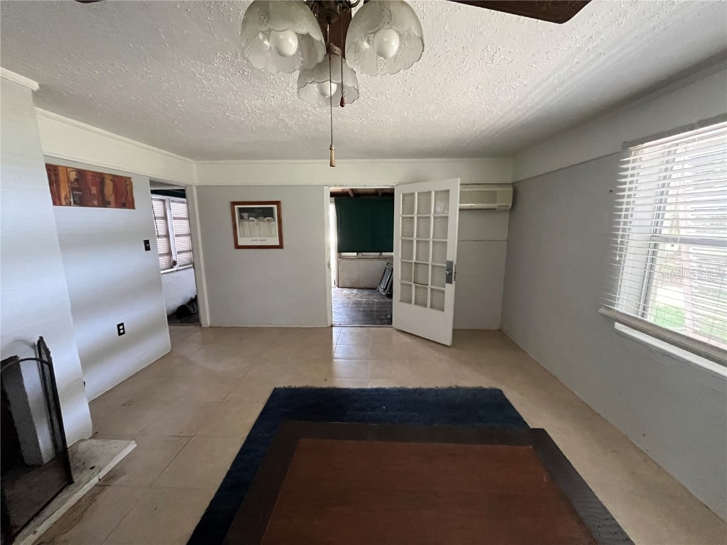 1805 S Lake Reedy Blvd Frostproof FL 33843 - LAKE REEDY P4935165 image12