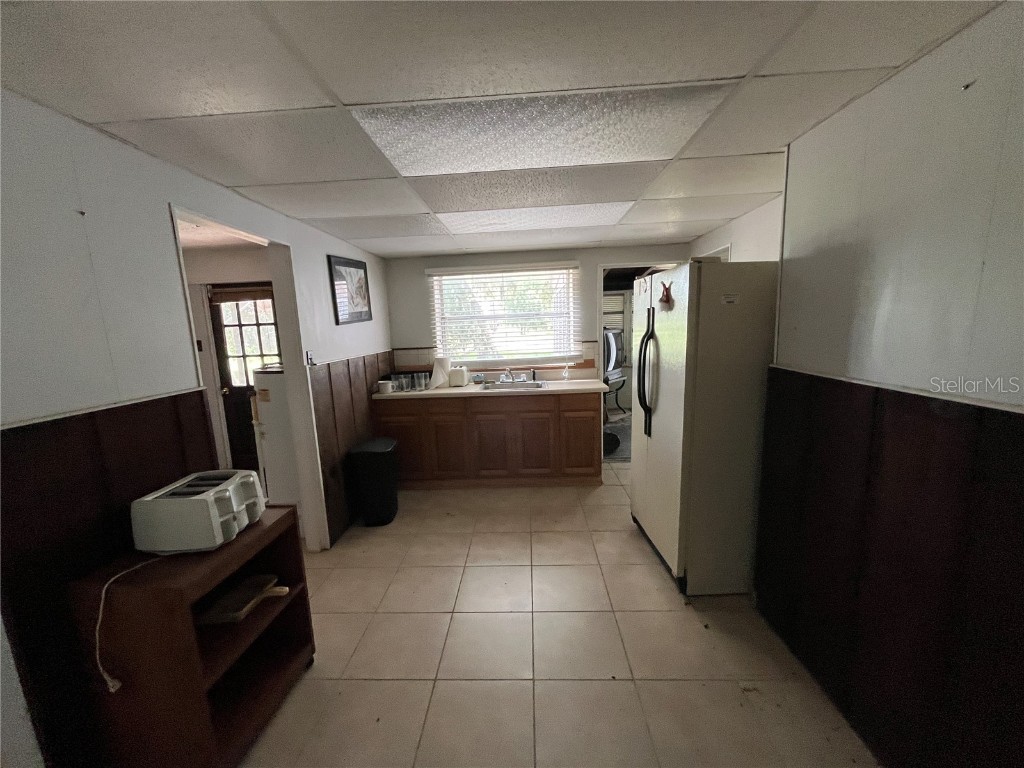 1805 S Lake Reedy Blvd Frostproof FL 33843 - LAKE REEDY P4935165 image13