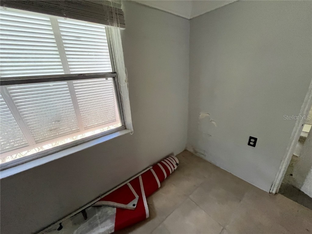 1805 S Lake Reedy Blvd Frostproof FL 33843 - LAKE REEDY P4935165 image14