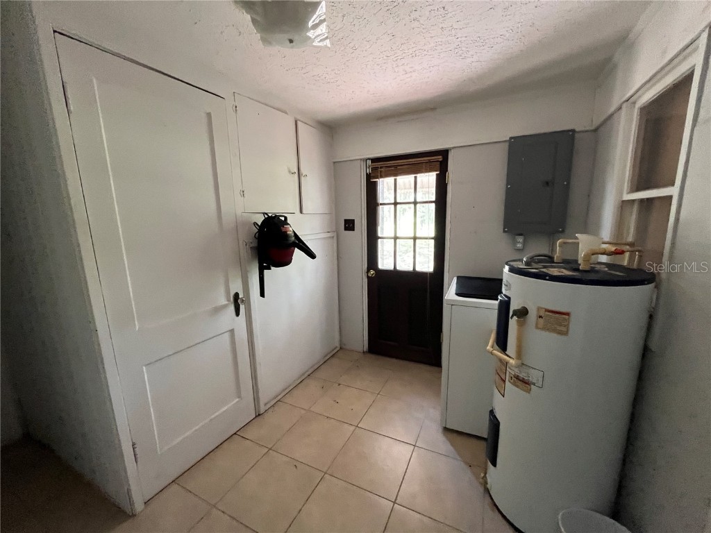 1805 S Lake Reedy Blvd Frostproof FL 33843 - LAKE REEDY P4935165 image15