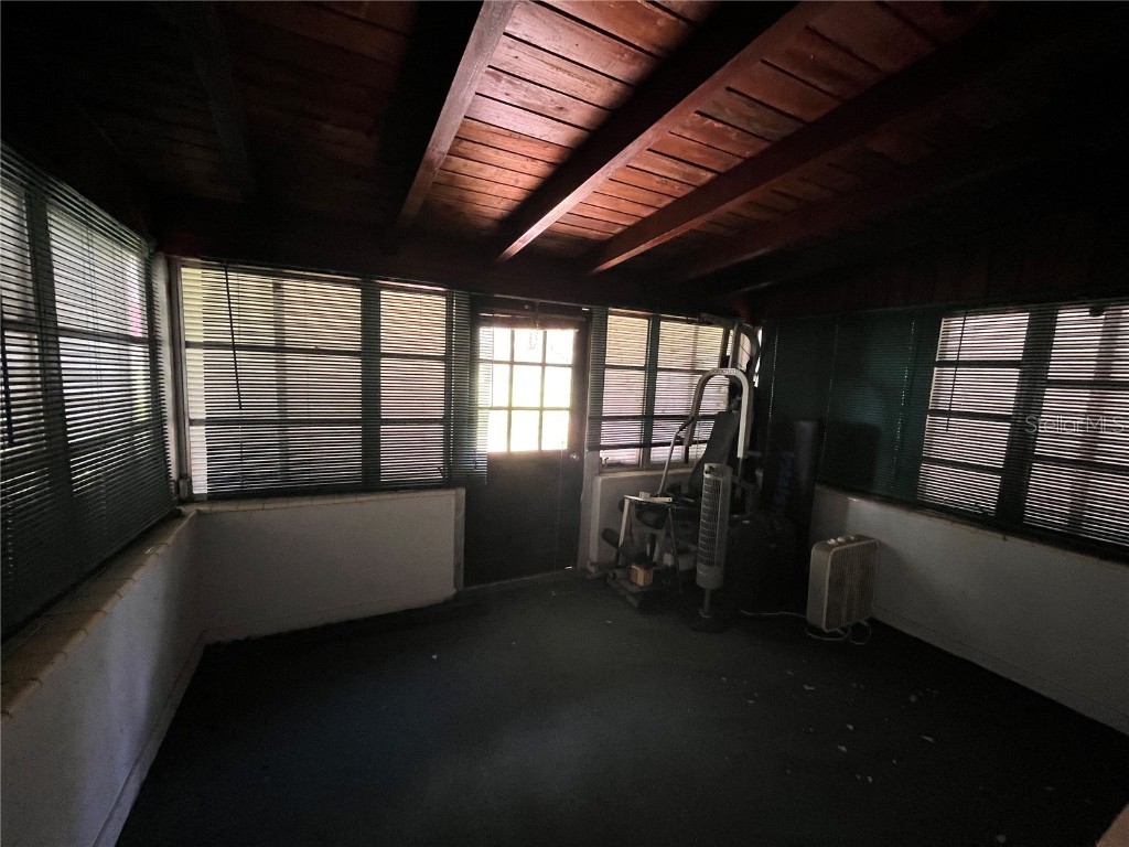 1805 S Lake Reedy Blvd Frostproof FL 33843 - LAKE REEDY P4935165 image16