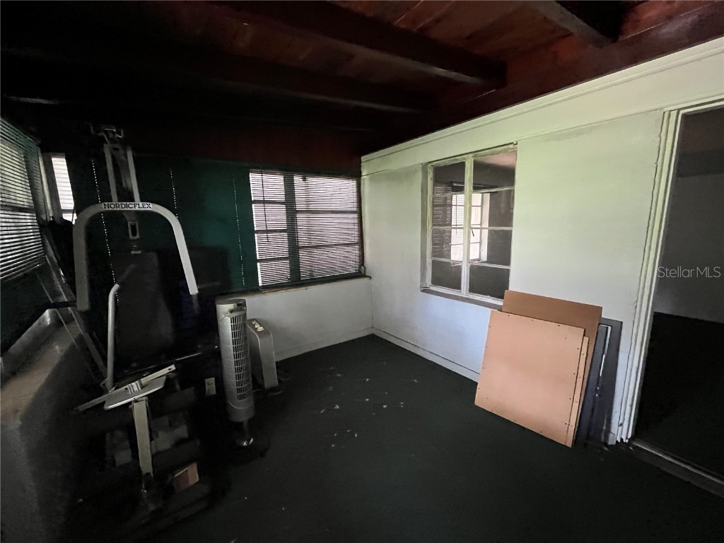 1805 S Lake Reedy Blvd Frostproof FL 33843 - LAKE REEDY P4935165 image17