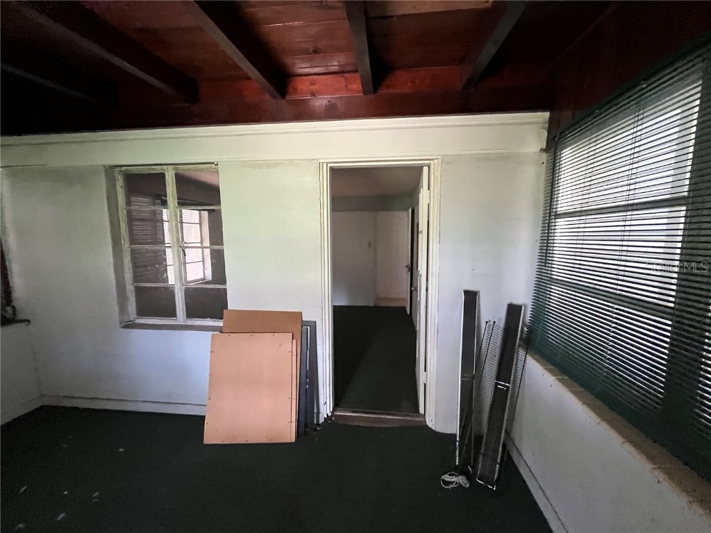 1805 S Lake Reedy Blvd Frostproof FL 33843 - LAKE REEDY P4935165 image18