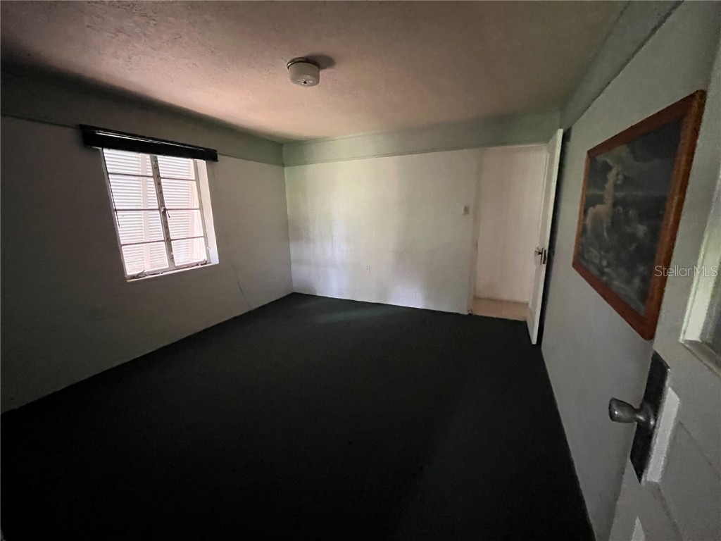 1805 S Lake Reedy Blvd Frostproof FL 33843 - LAKE REEDY P4935165 image19