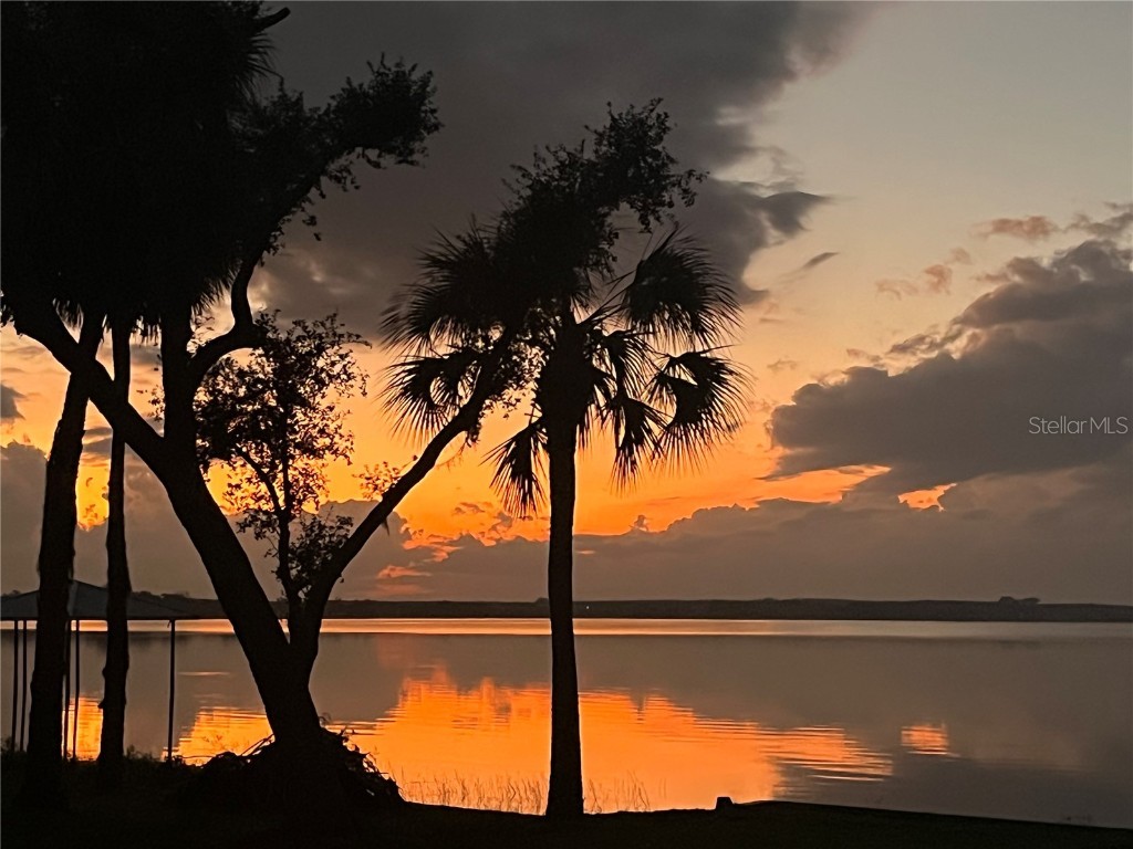 1805 S Lake Reedy Blvd Frostproof FL 33843 - LAKE REEDY P4935165 image2