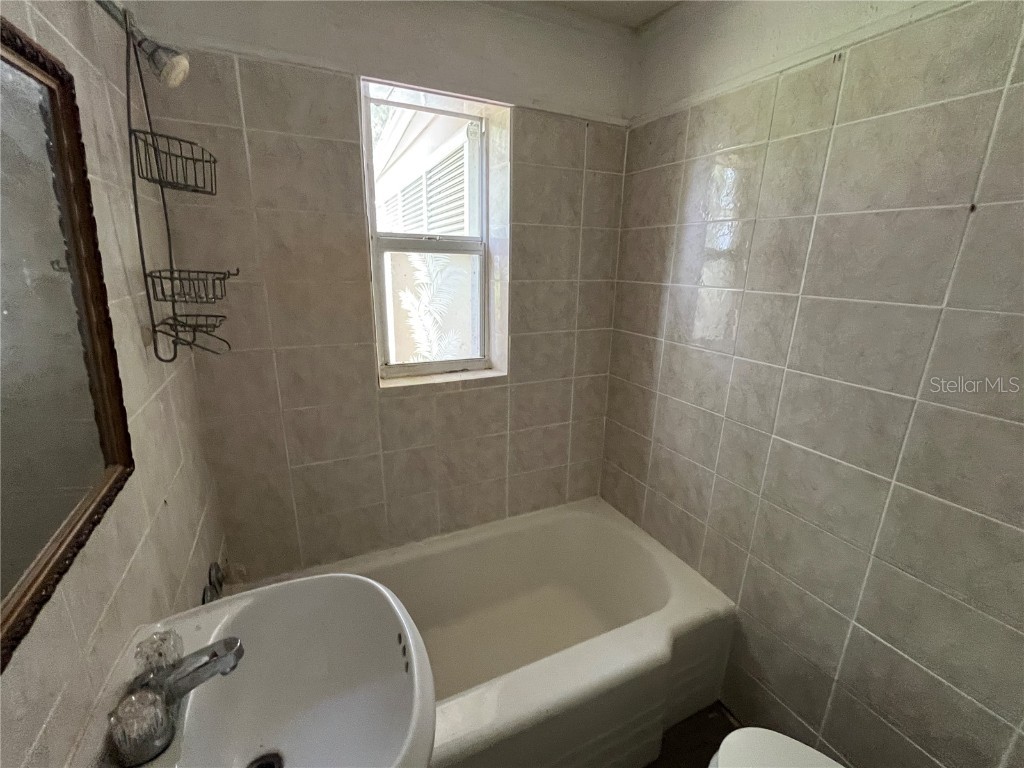 1805 S Lake Reedy Blvd Frostproof FL 33843 - LAKE REEDY P4935165 image20