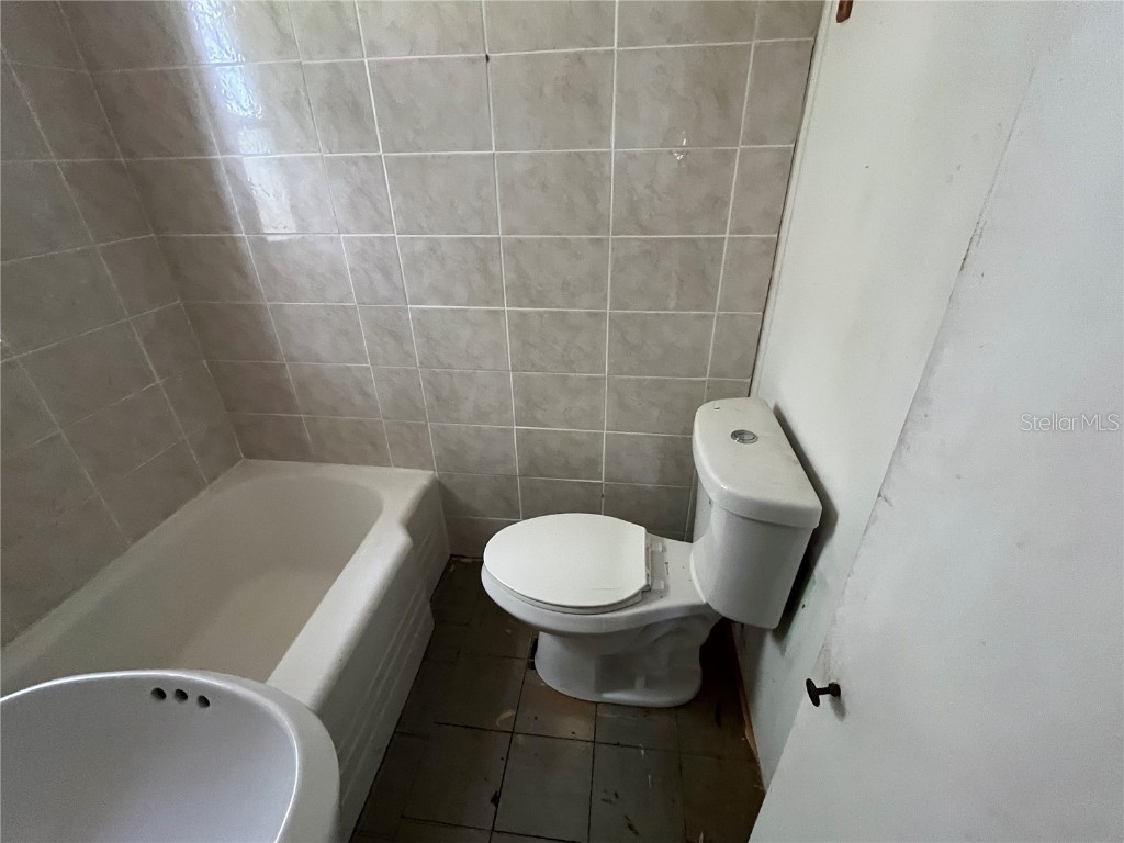 1805 S Lake Reedy Blvd Frostproof FL 33843 - LAKE REEDY P4935165 image21