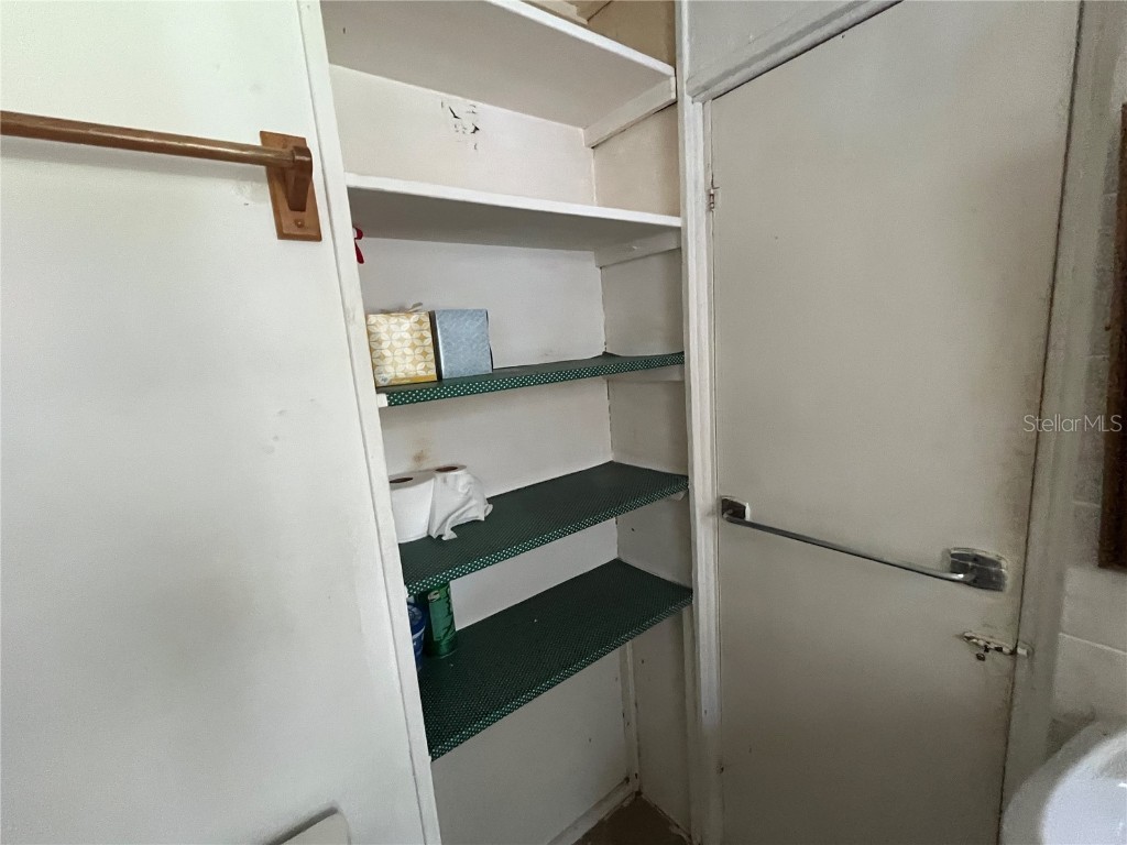 1805 S Lake Reedy Blvd Frostproof FL 33843 - LAKE REEDY P4935165 image22