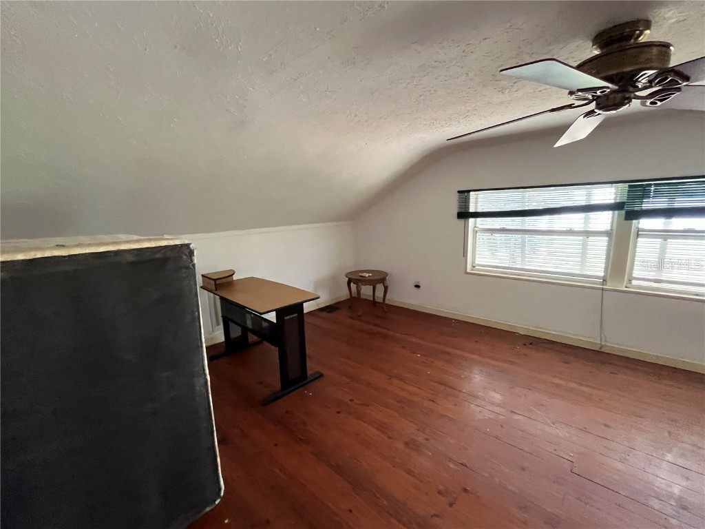 1805 S Lake Reedy Blvd Frostproof FL 33843 - LAKE REEDY P4935165 image23