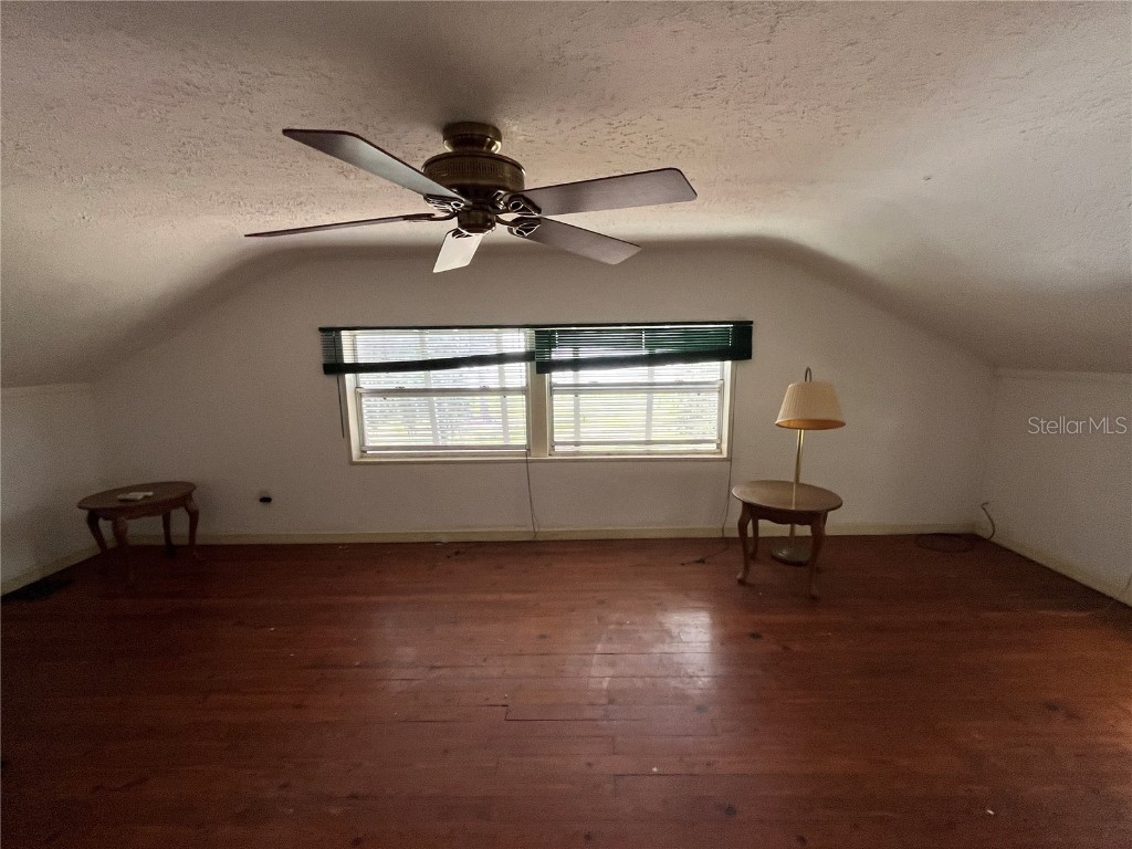 1805 S Lake Reedy Blvd Frostproof FL 33843 - LAKE REEDY P4935165 image24