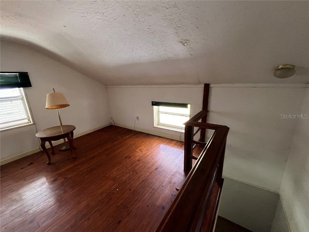 1805 S Lake Reedy Blvd Frostproof FL 33843 - LAKE REEDY P4935165 image25