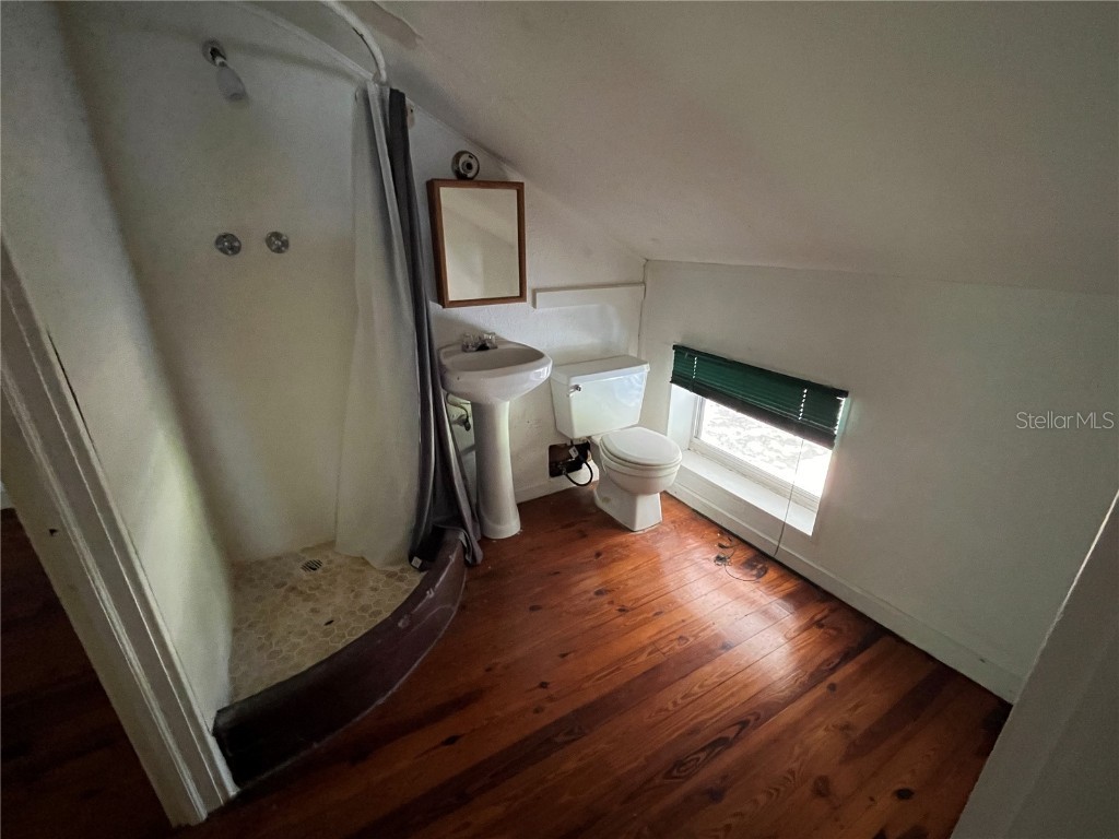 1805 S Lake Reedy Blvd Frostproof FL 33843 - LAKE REEDY P4935165 image26